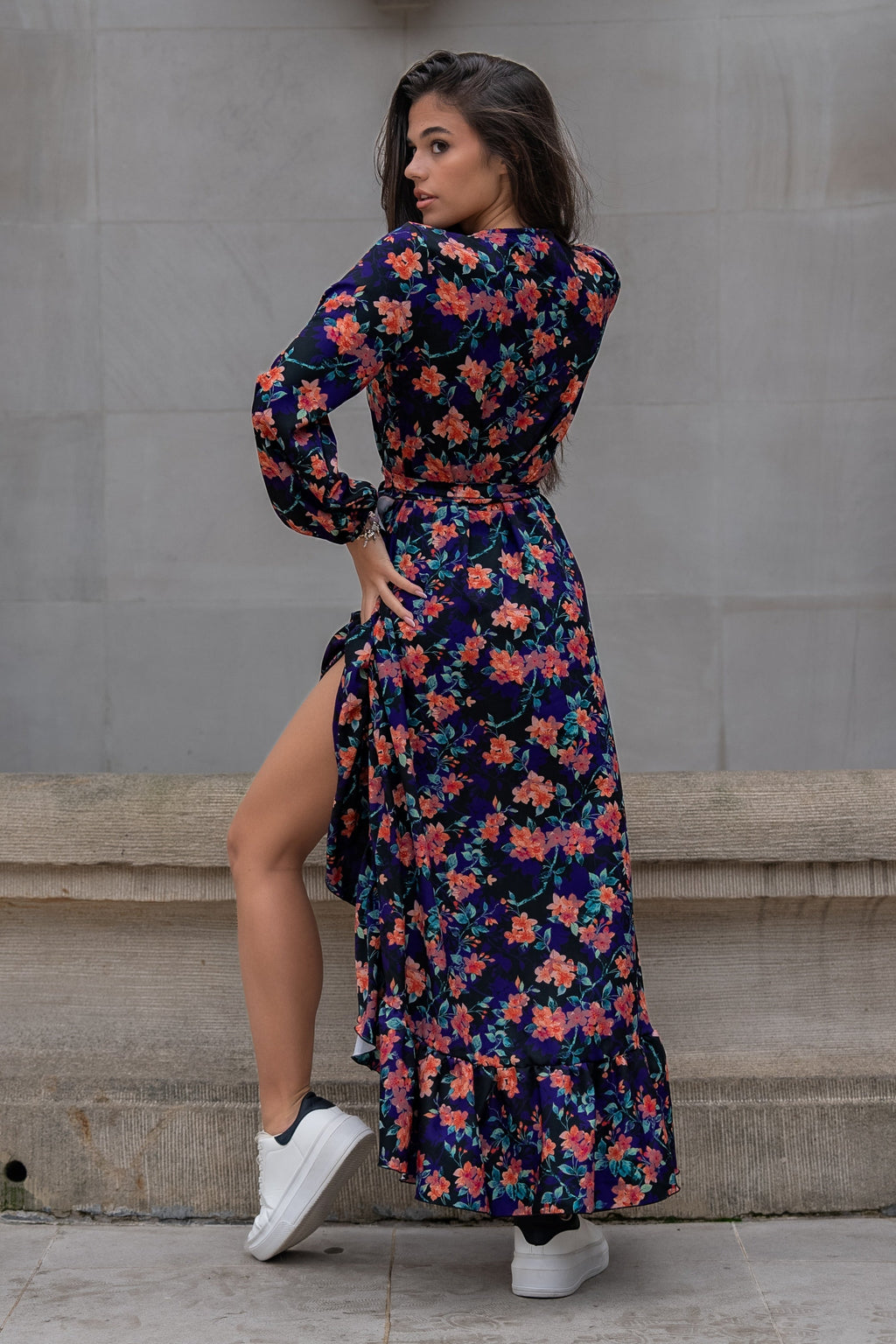 https://cdn.shopify.com/s/files/1/0868/8281/2251/files/397ce86720f92d146b19ec80d6e11c1e.jpg?v=1760172928