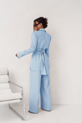 https://cdn.shopify.com/s/files/1/0868/8281/2251/files/3a20ca8c766f8d20fd986c58d8b9c555_53764bd9-af8f-44df-8333-eb2e4c6aa776.png?v=1768925702