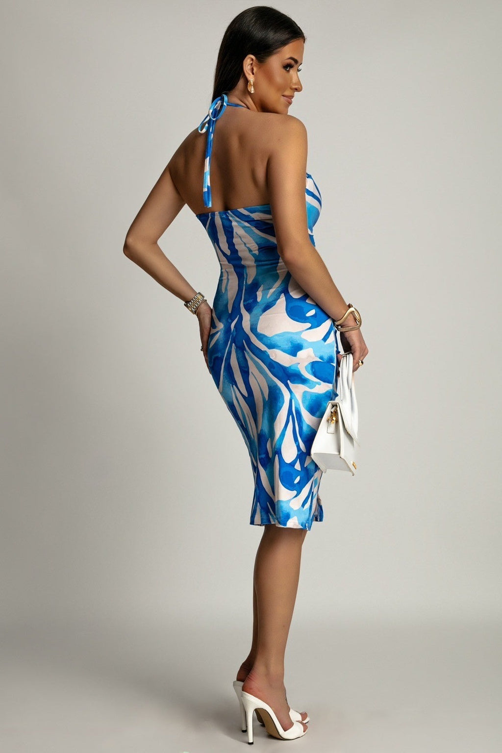 https://cdn.shopify.com/s/files/1/0868/8281/2251/files/3a90fb4d5b4e3c19a07c9f85210f1bdf.jpg?v=1760172658