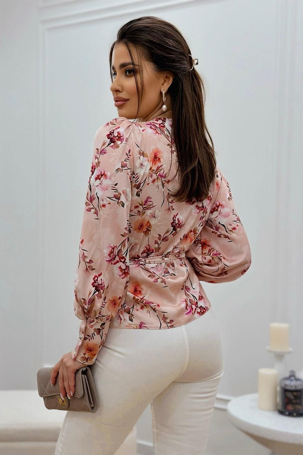 https://cdn.shopify.com/s/files/1/0868/8281/2251/files/3b6e9ae6fa765563b710537978b96f77.jpg?v=1760171467