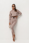 https://cdn.shopify.com/s/files/1/0868/8281/2251/files/3bbecd0c2708e9552e502c687242d5f3_f99ec686-f4ee-4e4f-9009-e5df7502c658.png?v=1768925619