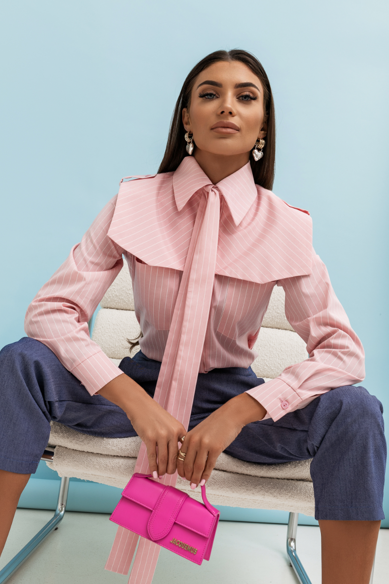 https://cdn.shopify.com/s/files/1/0868/8281/2251/files/3c97d3f04a654aca3751b399231d2b59.png?v=1768926018