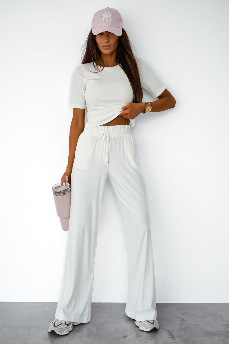https://cdn.shopify.com/s/files/1/0868/8281/2251/files/3ce7d10860de6943b00519e2bbd63d84.png?v=1760178940