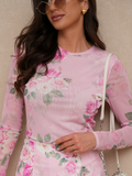https://cdn.shopify.com/s/files/1/0868/8281/2251/files/3d6df7d1c7f6ff59f2980437290089ed.png?v=1760179149