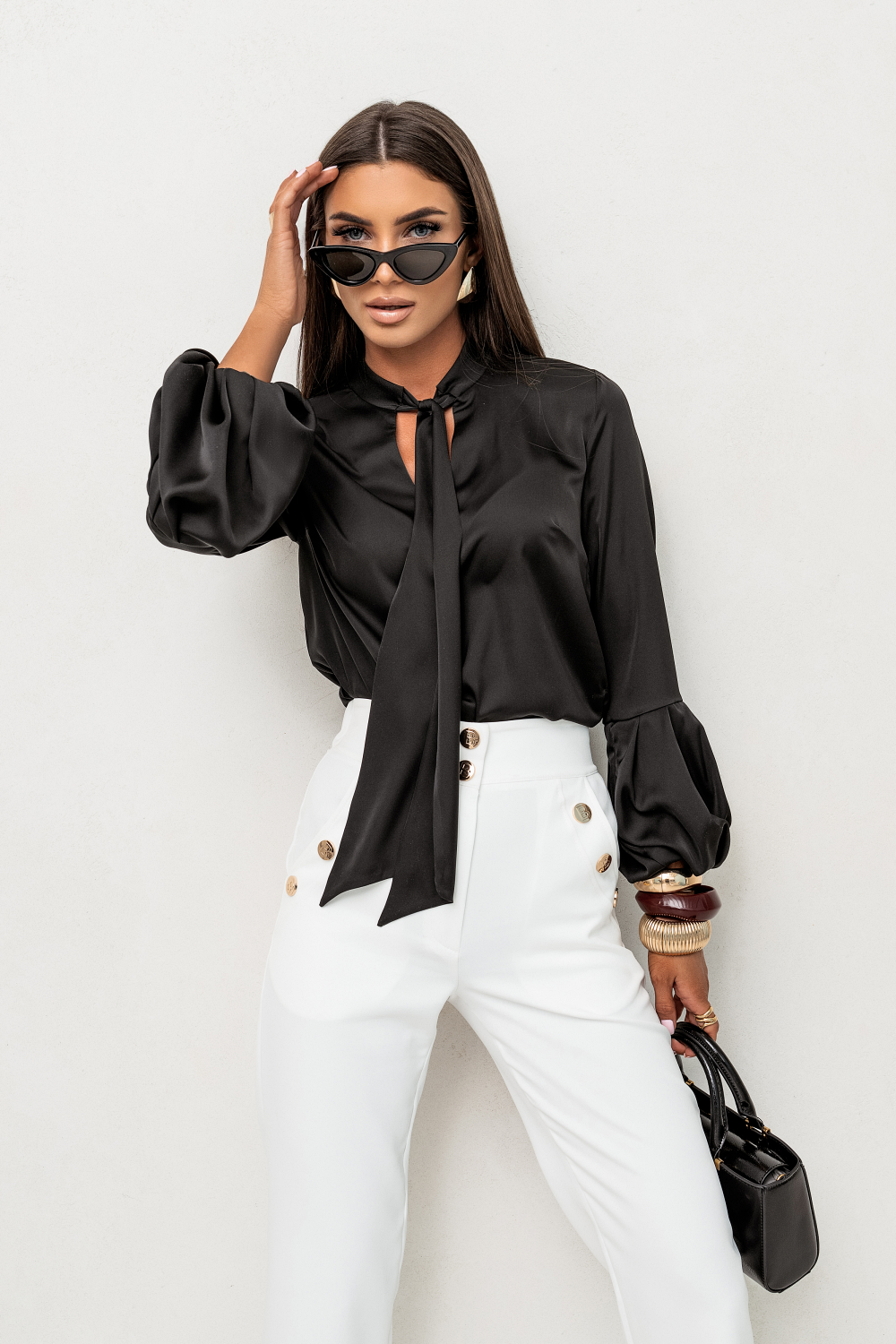https://cdn.shopify.com/s/files/1/0868/8281/2251/files/3dafdb306c12aec29b37f5d38cfce8b8.png?v=1768925948