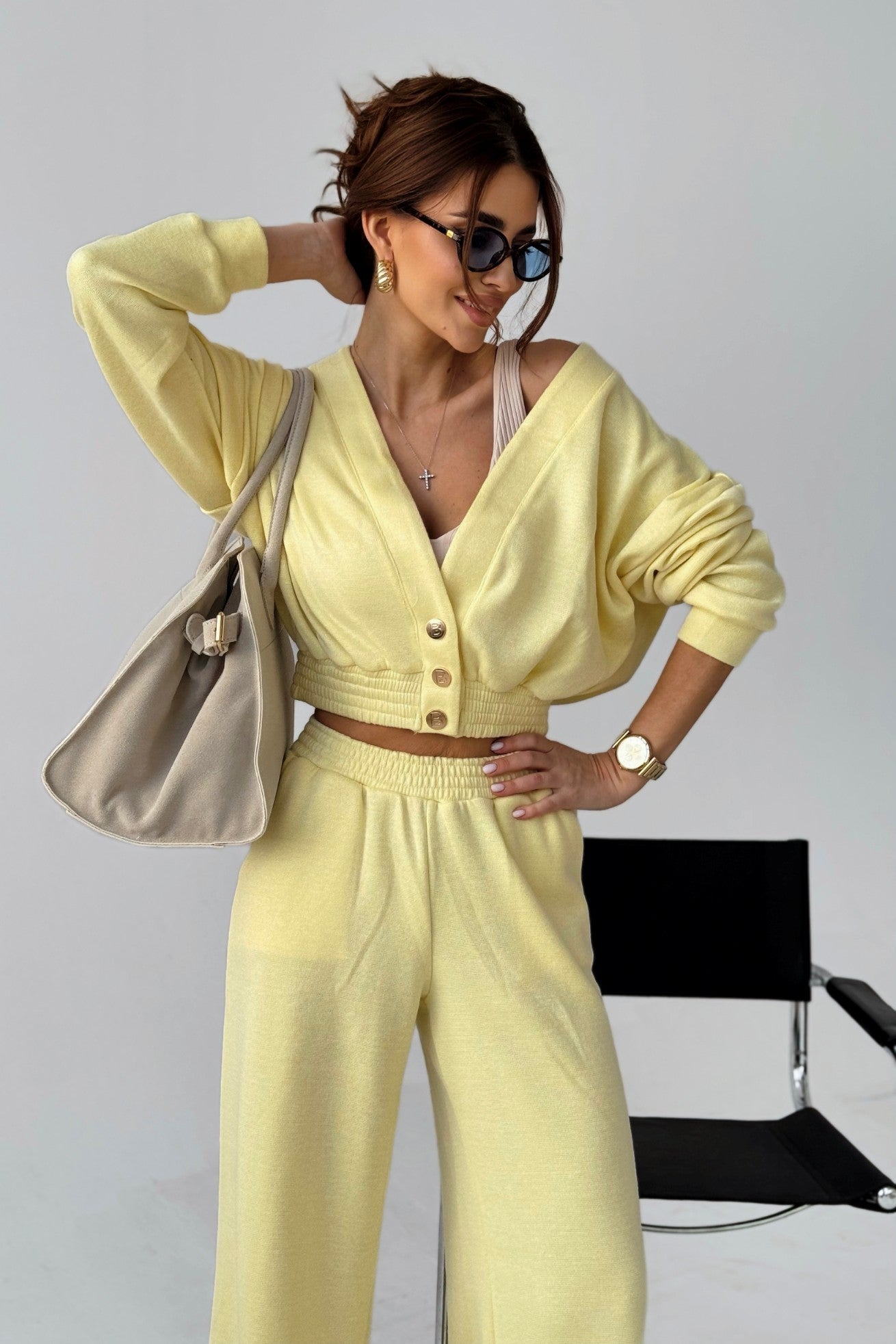 https://cdn.shopify.com/s/files/1/0868/8281/2251/files/3e318da431d8748ff3cd151b9ab4c05f.jpg?v=1760176707