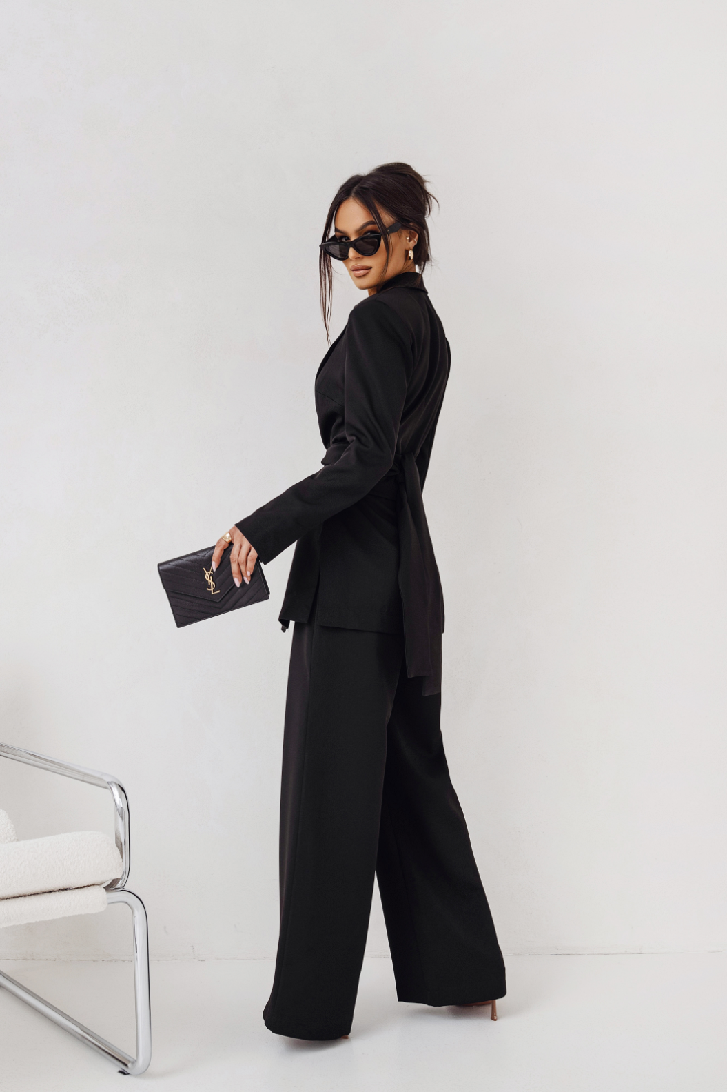 https://cdn.shopify.com/s/files/1/0868/8281/2251/files/3f328c4ff90ec21c6e00dcf0f4d918bd.png?v=1768925651