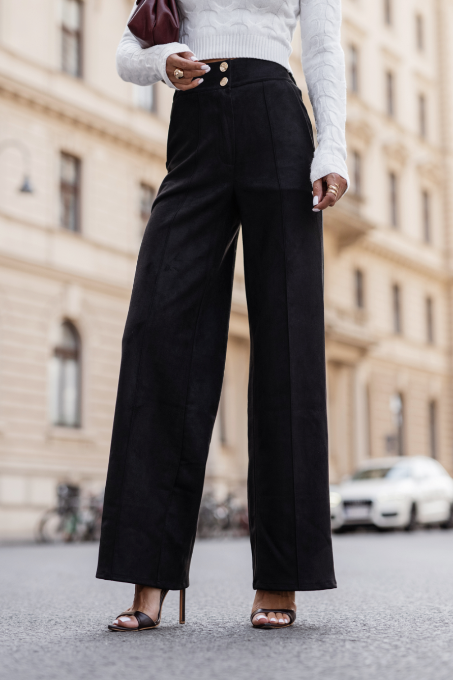 https://cdn.shopify.com/s/files/1/0868/8281/2251/files/414f42aa92d43e2f5b09c21f42201bc8.png?v=1760599889