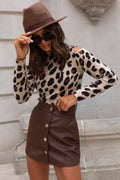 https://cdn.shopify.com/s/files/1/0868/8281/2251/files/4369f903c0722f91fb559488521f9fd7.jpg?v=1760174516
