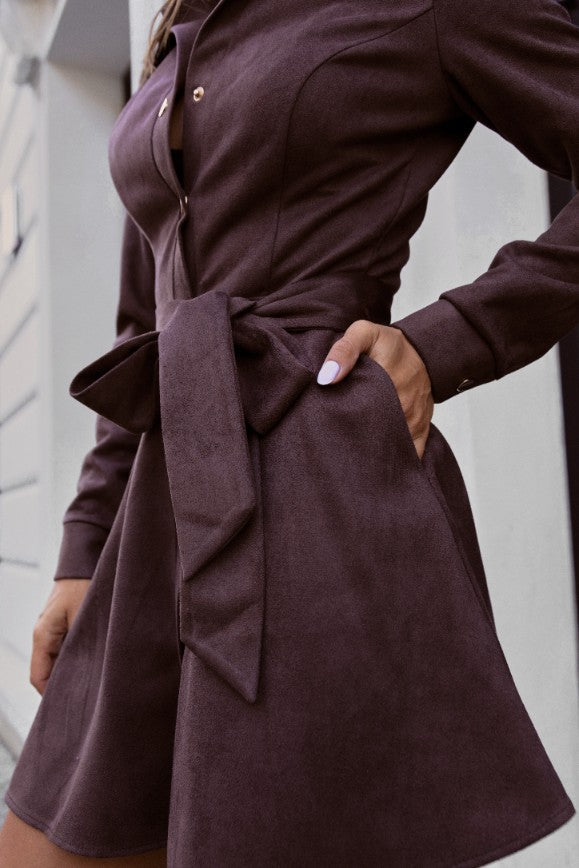 https://cdn.shopify.com/s/files/1/0868/8281/2251/files/43945a89c3b4b1efcfd6d5a192ac12cd.jpg?v=1760175126
