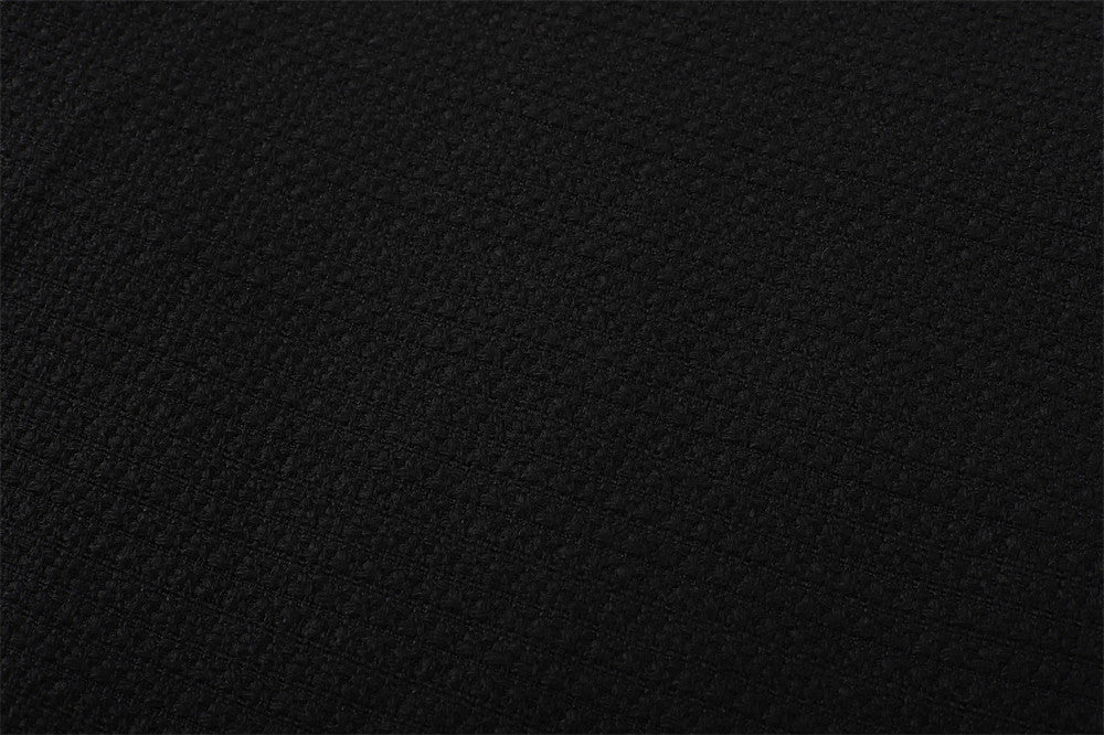 UNIKCOSA UrbanSoul Color-Stitching Jacket Men's Edition 💫