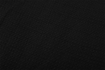 UNIKCOSA UrbanSoul Color-Stitching Jacket Men's Edition 💫