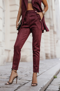 https://cdn.shopify.com/s/files/1/0868/8281/2251/files/45c5a9cfd4ca8ec1bcc5f28567d9e396.png?v=1760599667