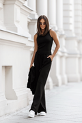 https://cdn.shopify.com/s/files/1/0868/8281/2251/files/47909a403f5a8ca273aa0eca56626373_50b601e4-4c1e-43dc-a12c-541b31edf07d.png?v=1760179418
