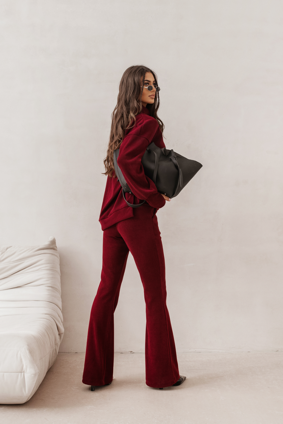 https://cdn.shopify.com/s/files/1/0868/8281/2251/files/49133000bd6e90011f6307523292c9b7.png?v=1760455443