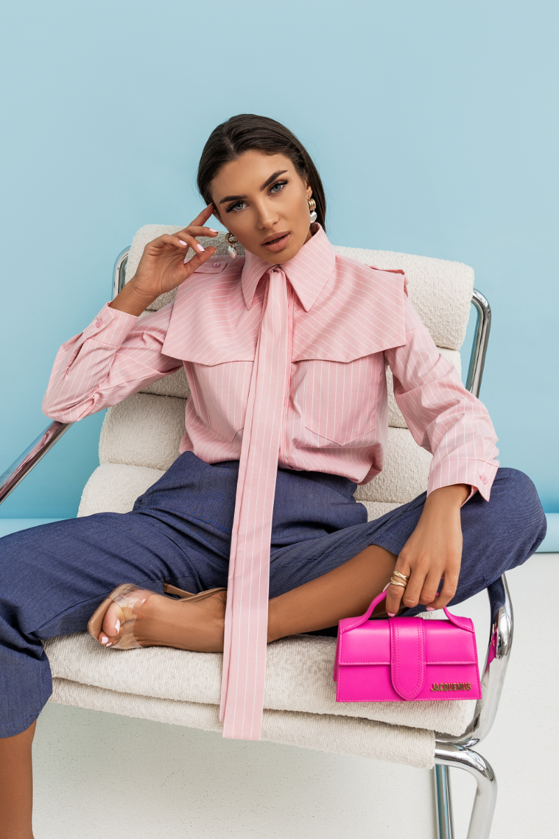 https://cdn.shopify.com/s/files/1/0868/8281/2251/files/49297d61f57e5cb29da710cb9e3f164a.png?v=1768926011