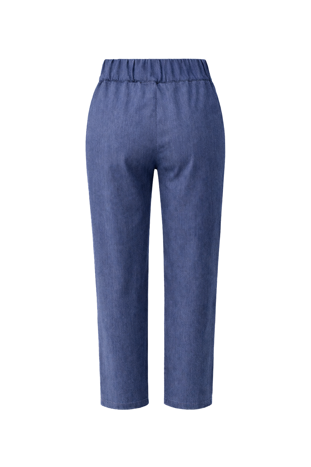 https://cdn.shopify.com/s/files/1/0868/8281/2251/files/494f8c28be02fc8baa553fd2ee5fd638.png?v=1768985373