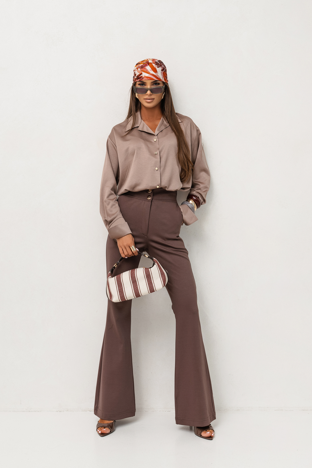 https://cdn.shopify.com/s/files/1/0868/8281/2251/files/4ac2699f92d9863f7d85083fbdbb88ff.png?v=1768925882
