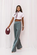 https://cdn.shopify.com/s/files/1/0868/8281/2251/files/4c013842b6f0e688d5af5ba6fb1f6704.png?v=1768925787