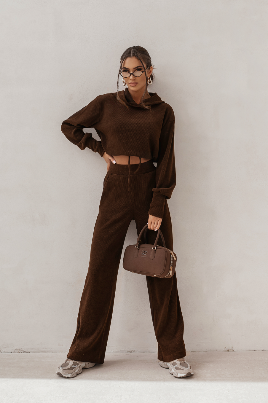 https://cdn.shopify.com/s/files/1/0868/8281/2251/files/4c1503ab489319a55417525edd38cd39.png?v=1760941824