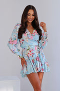 https://cdn.shopify.com/s/files/1/0868/8281/2251/files/4cca293af934c20b5c5aea0401f9813b.jpg?v=1760176323