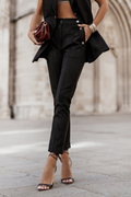 https://cdn.shopify.com/s/files/1/0868/8281/2251/files/4ce7f639fbc5cc6c00a4a1e7a03cd3b4.png?v=1760599644