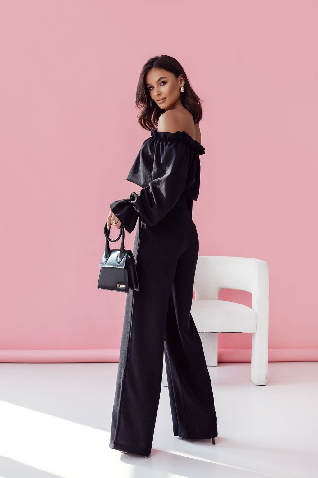 https://cdn.shopify.com/s/files/1/0868/8281/2251/files/4d1ec81efaaf2866a90cd9c2aa417162.png?v=1760177143