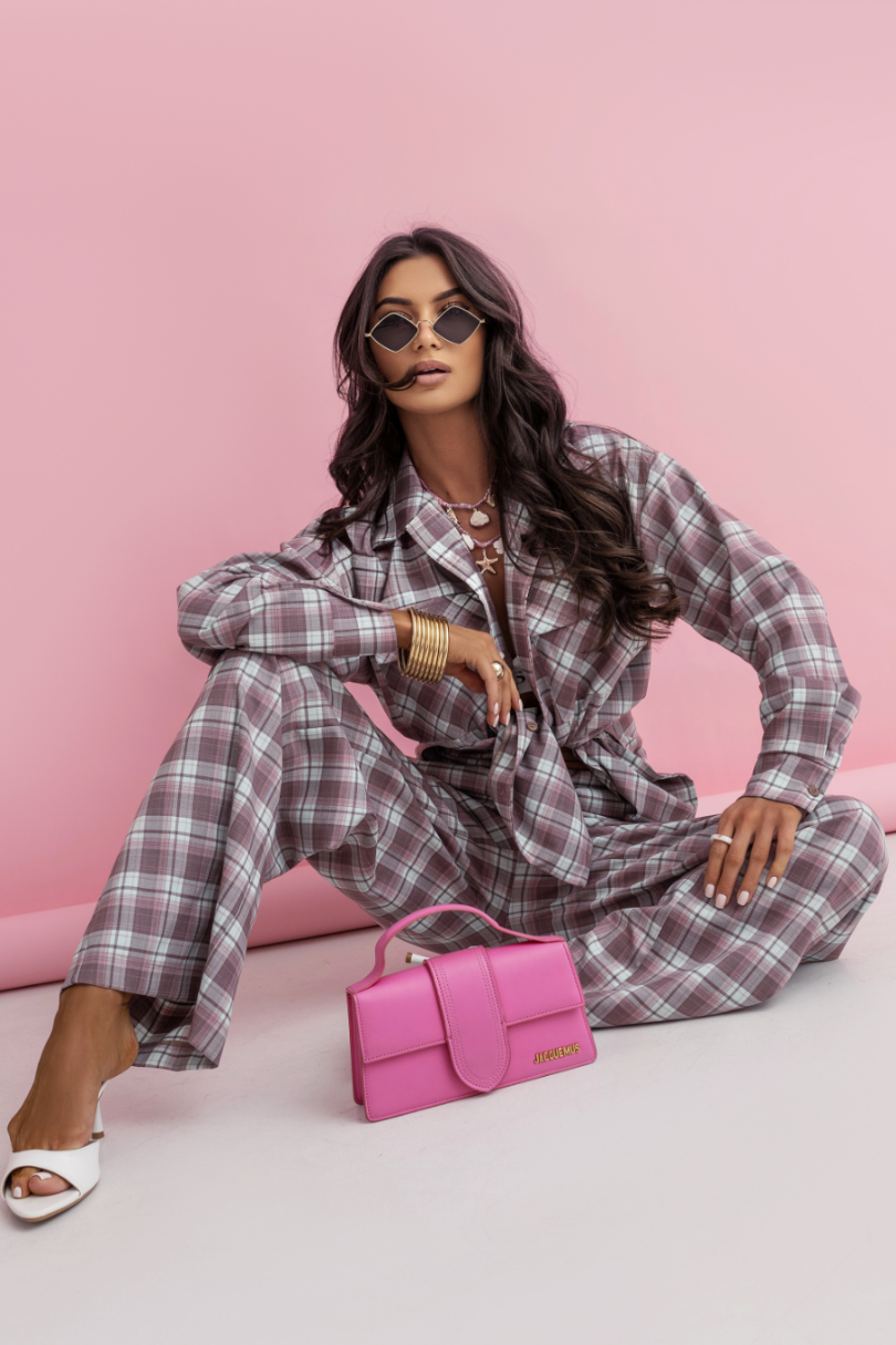 https://cdn.shopify.com/s/files/1/0868/8281/2251/files/4d794f4f2a3027ef7506f9e2e987a3fb.png?v=1770740198