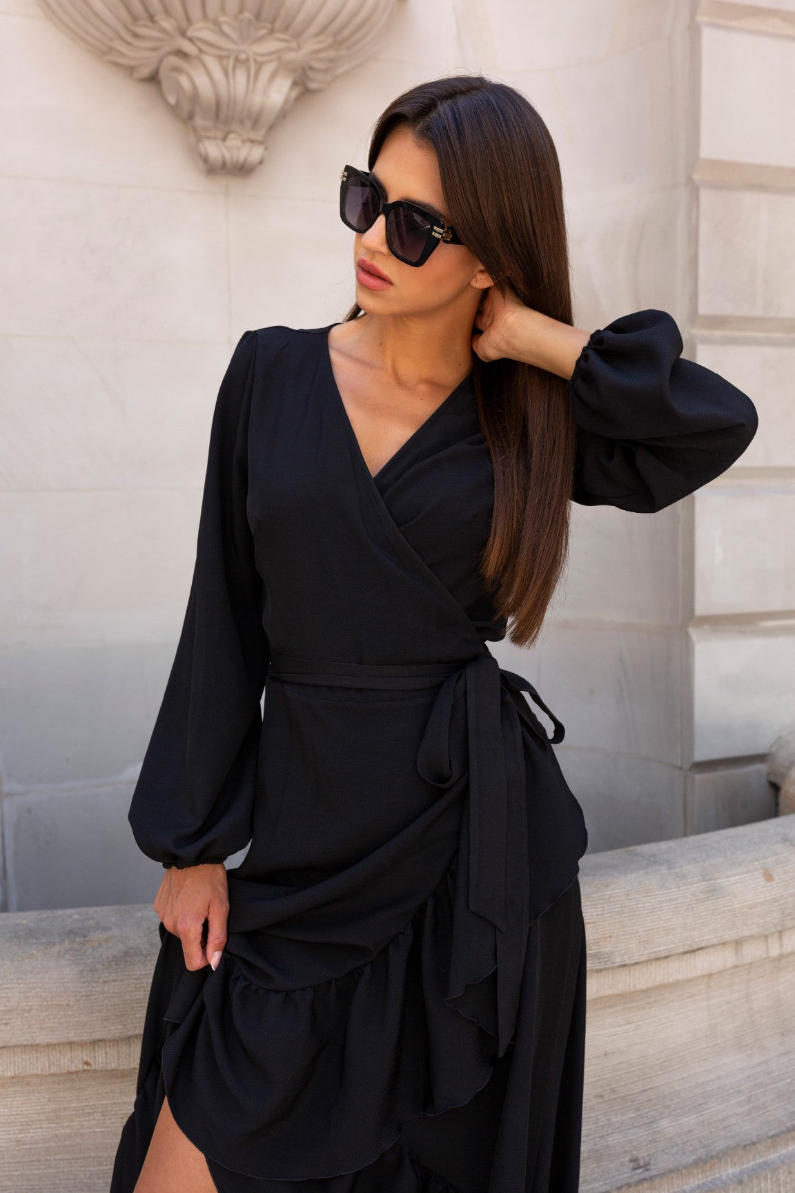 https://cdn.shopify.com/s/files/1/0868/8281/2251/files/4dd4490e2393bb3f9d6b196daa818425.jpg?v=1760172814
