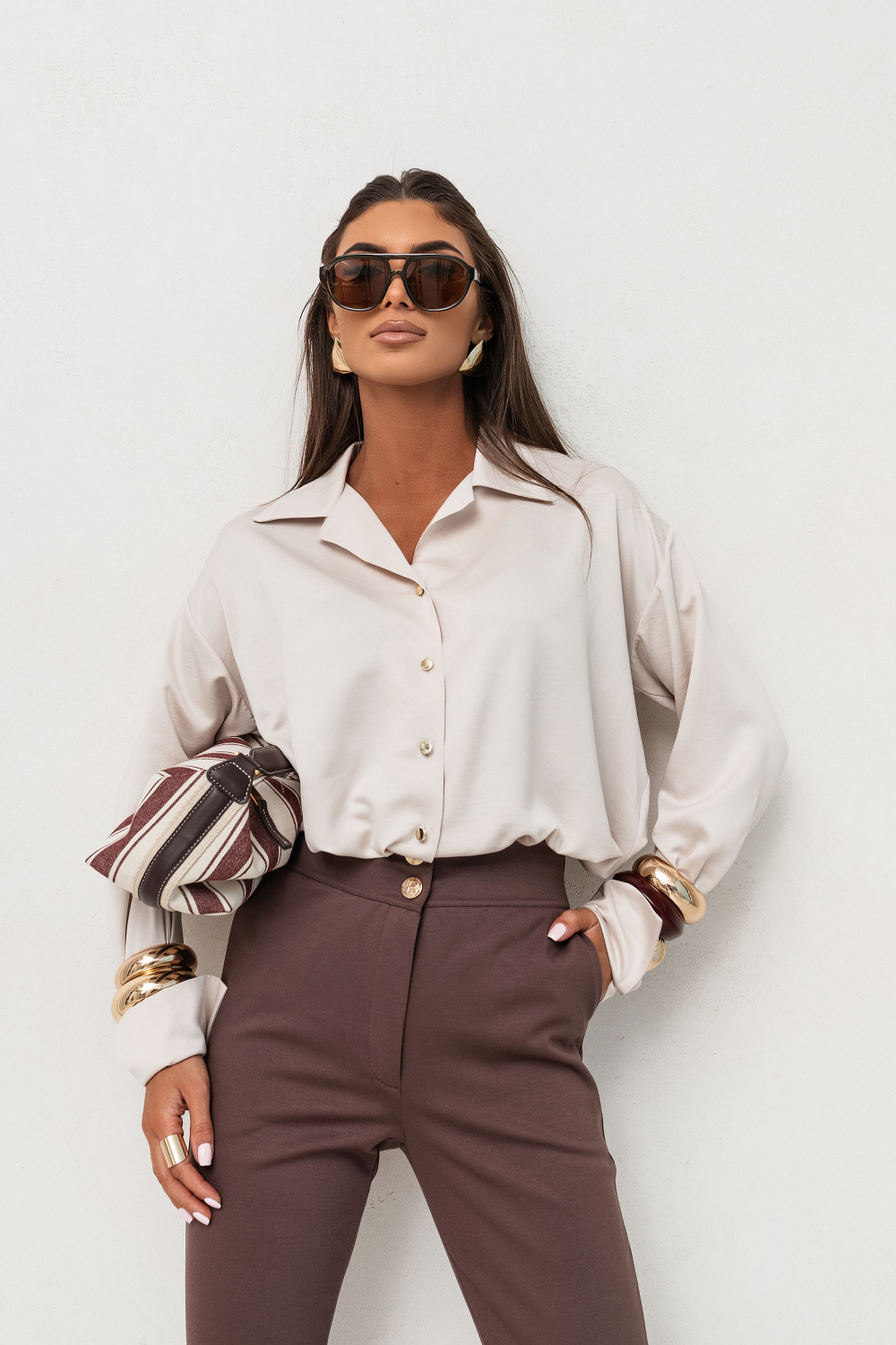 https://cdn.shopify.com/s/files/1/0868/8281/2251/files/4e3e69ce4911e5781e80a47296d8b47b.png?v=1768925890