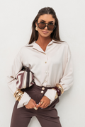 https://cdn.shopify.com/s/files/1/0868/8281/2251/files/4eb01c71b8e8ad894089f386f5f37cb2.png?v=1768925887