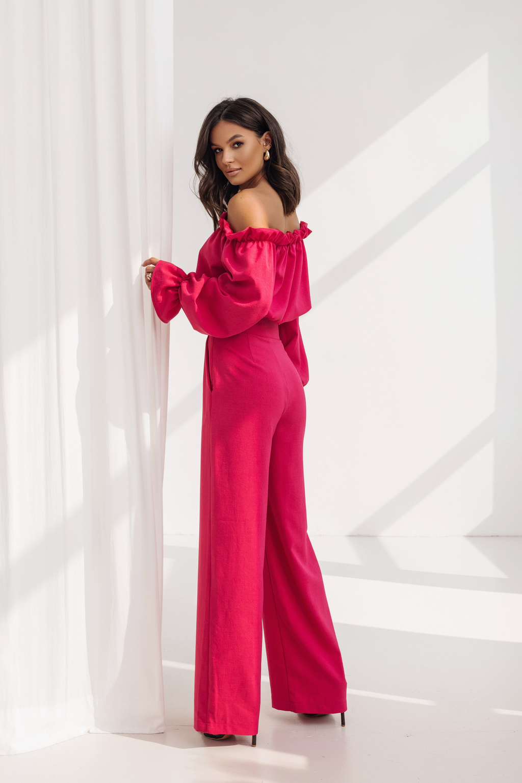 https://cdn.shopify.com/s/files/1/0868/8281/2251/files/4f344296f917986da1ed45caed69ad3c.png?v=1760177170