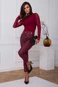 https://cdn.shopify.com/s/files/1/0868/8281/2251/files/512caf1b13b1f4b2b27d21199f2d69a7.png?v=1760175658
