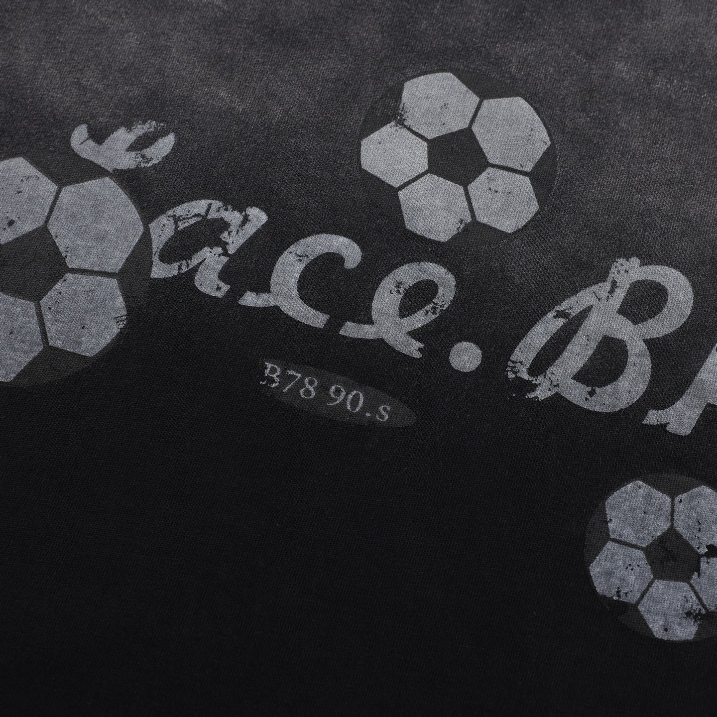 UNIKCOSA UrbanSoul Street Style Long Sleeve T Shirt 🌆