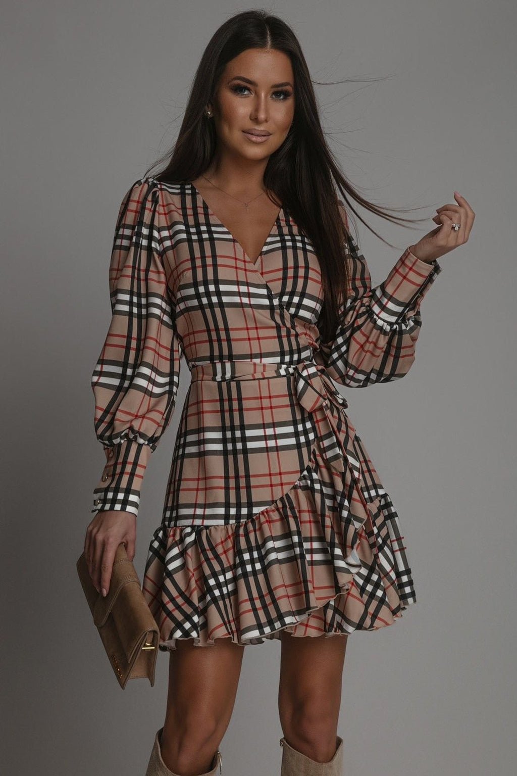 https://cdn.shopify.com/s/files/1/0868/8281/2251/files/535c394a717cc7bf4f5fa5c56a031916.jpg?v=1760179734