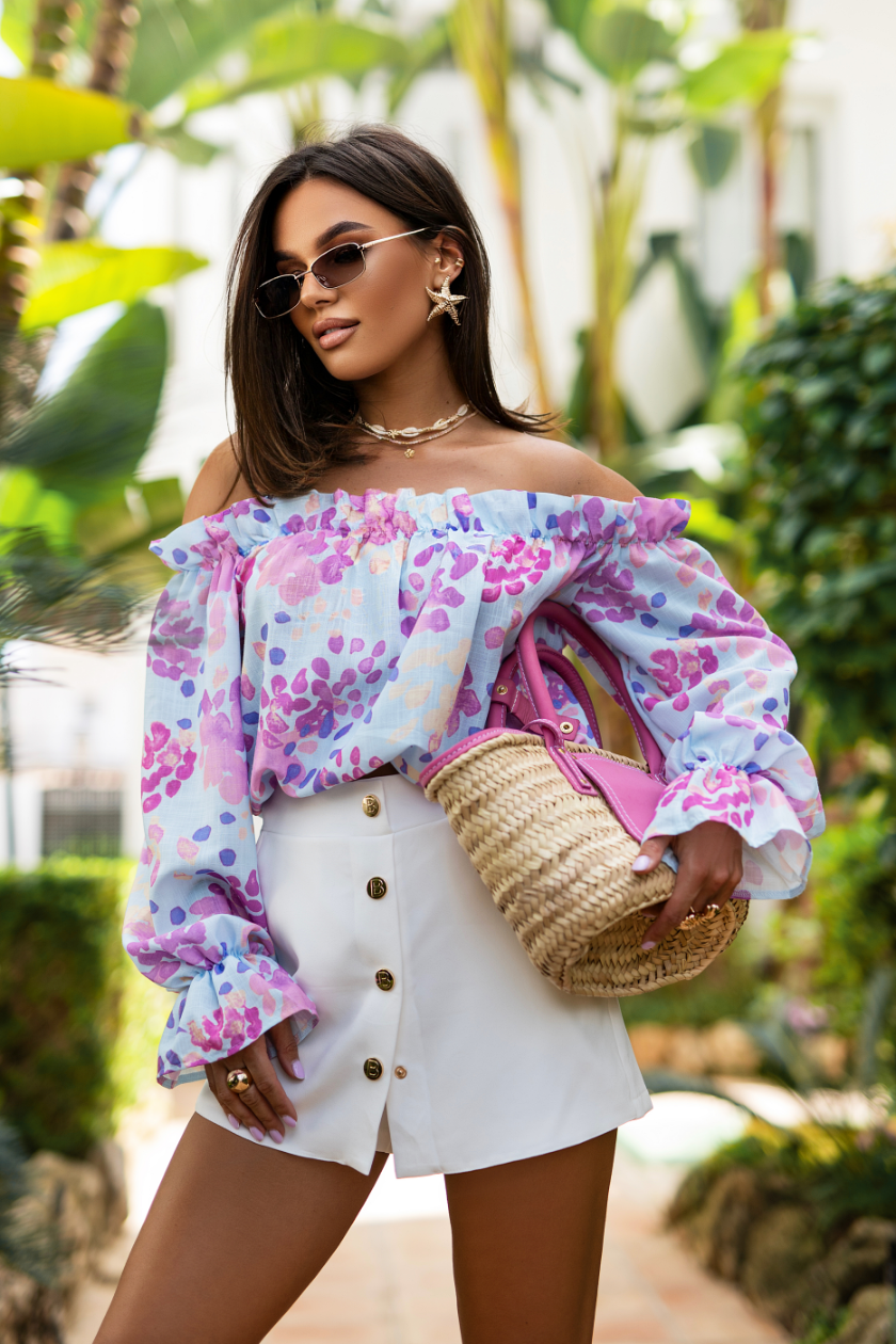 https://cdn.shopify.com/s/files/1/0868/8281/2251/files/5486537c055b271f05fbd27f0e95dc9f.png?v=1760178576