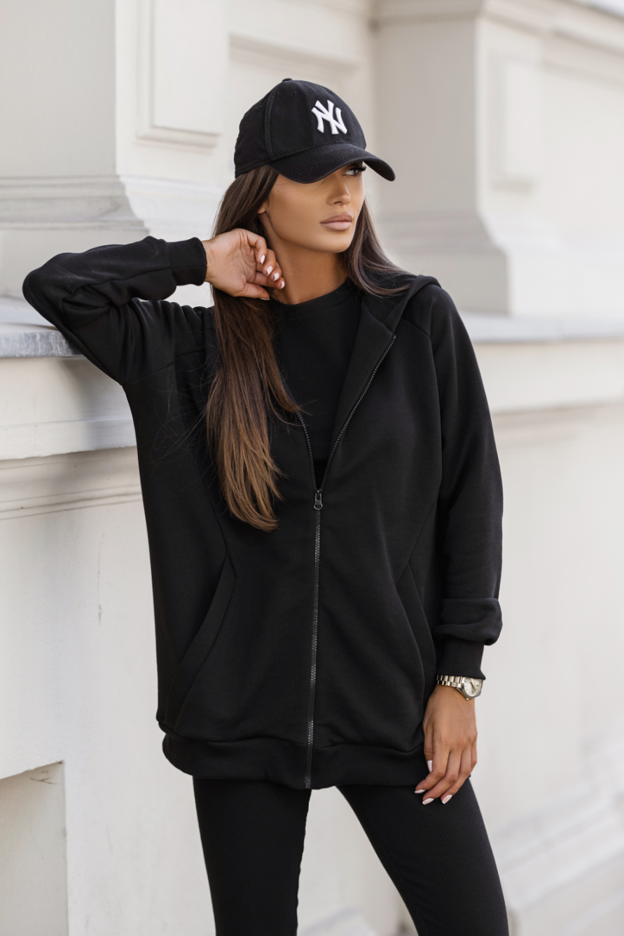 https://cdn.shopify.com/s/files/1/0868/8281/2251/files/552c8ee552a88f251e466fcd25480439.png?v=1760179908
