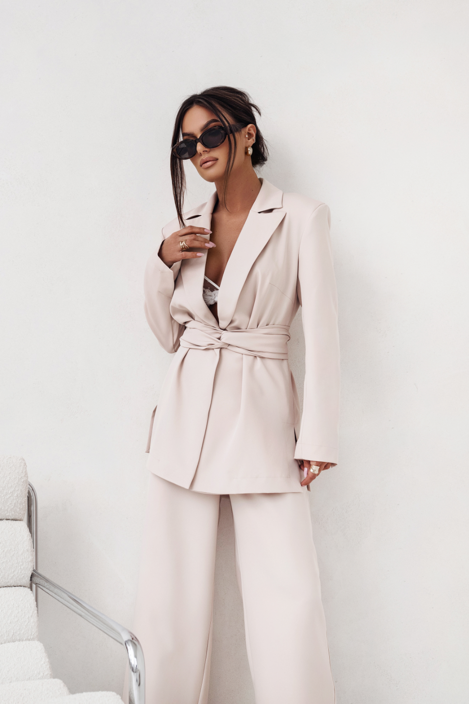 https://cdn.shopify.com/s/files/1/0868/8281/2251/files/559e302e75bd0858e5023c28585f2b33.png?v=1768925660