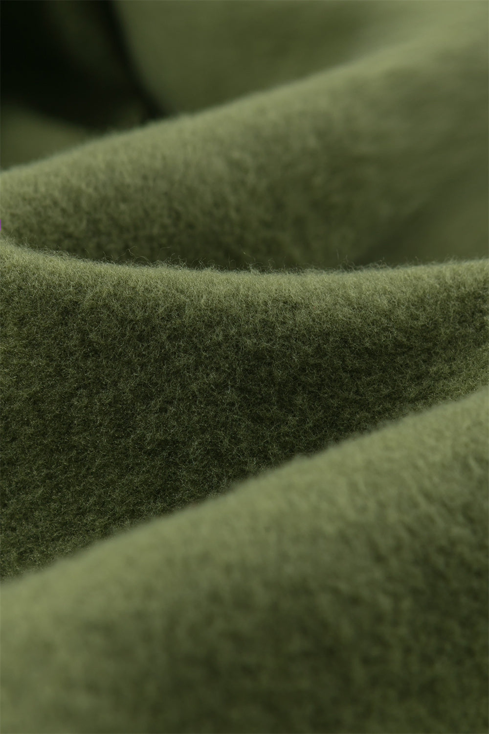 UNIKCOSA Velora American Style Fur Baseball Jacket 💫