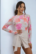 https://cdn.shopify.com/s/files/1/0868/8281/2251/files/56798860766097a3a5ecab8042a271b5_8cec1240-133e-451f-a95e-b162a72bff05.jpg?v=1760176588