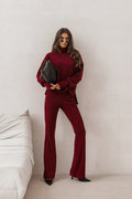 https://cdn.shopify.com/s/files/1/0868/8281/2251/files/56d9ce6e9c89efd5f71a3961d2fa3b66.png?v=1760455440