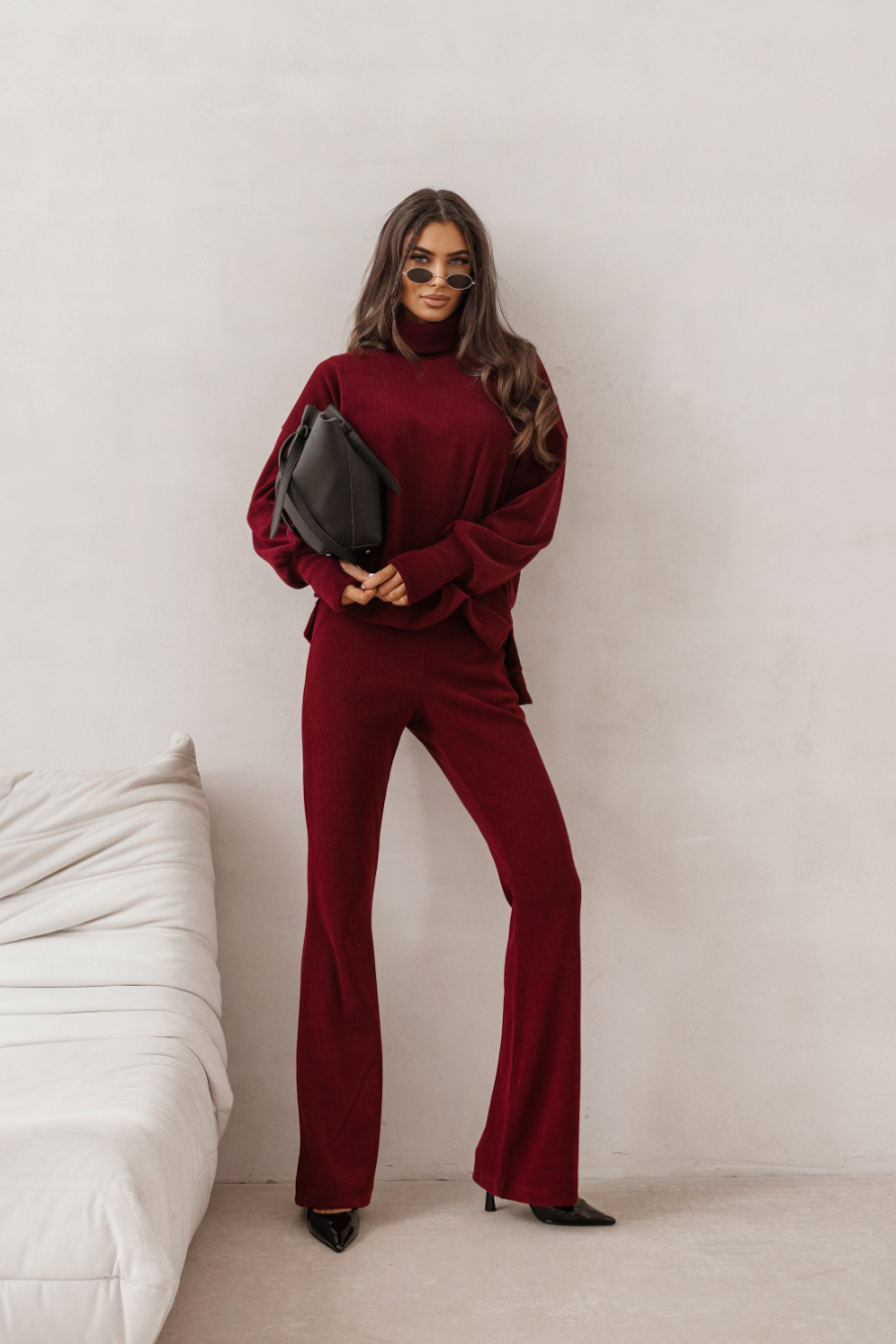 https://cdn.shopify.com/s/files/1/0868/8281/2251/files/56d9ce6e9c89efd5f71a3961d2fa3b66.png?v=1760455440