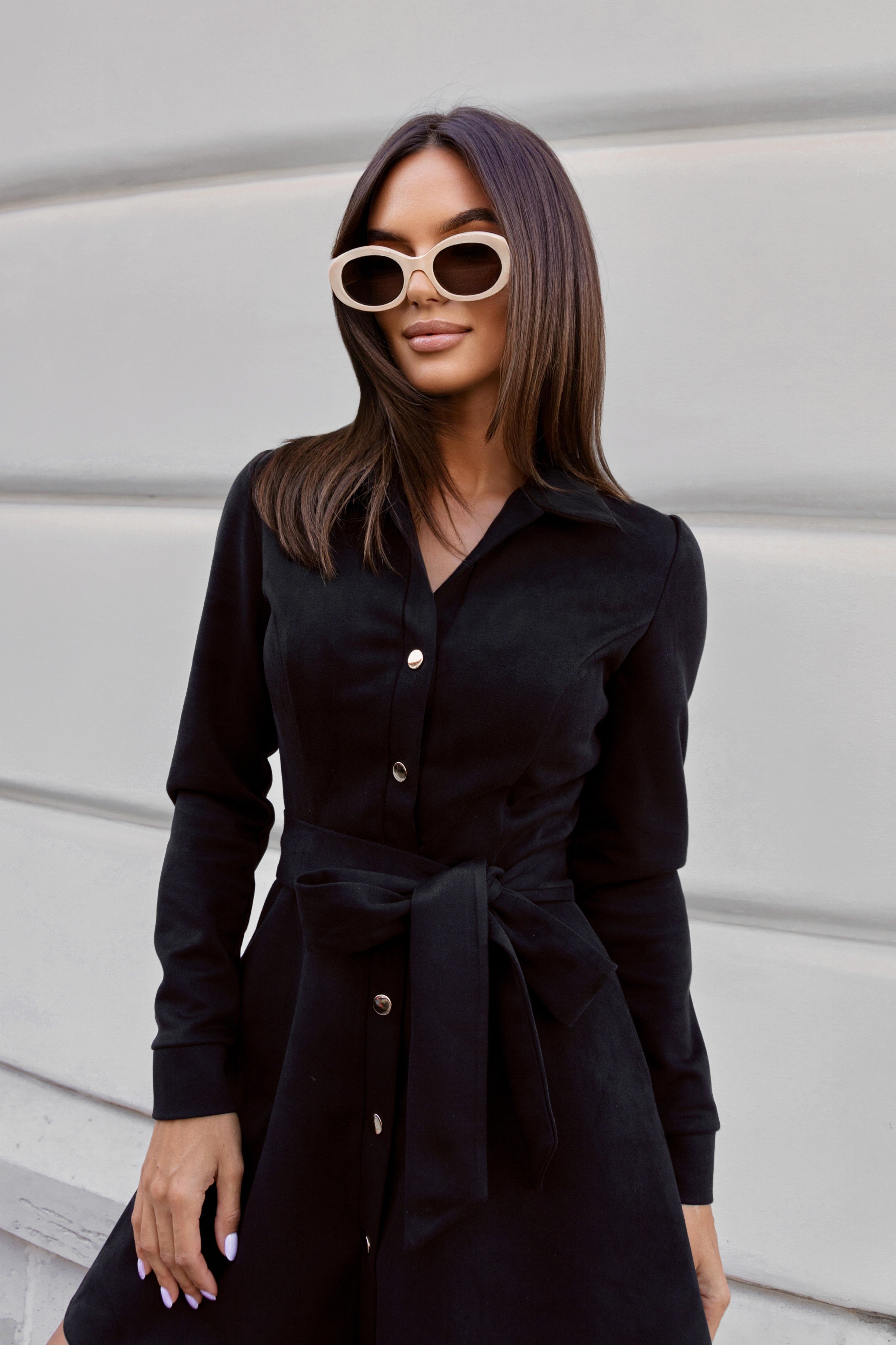 https://cdn.shopify.com/s/files/1/0868/8281/2251/files/5782b3e4a2c6b1b5c463119ff9efd8bd.jpg?v=1760175126