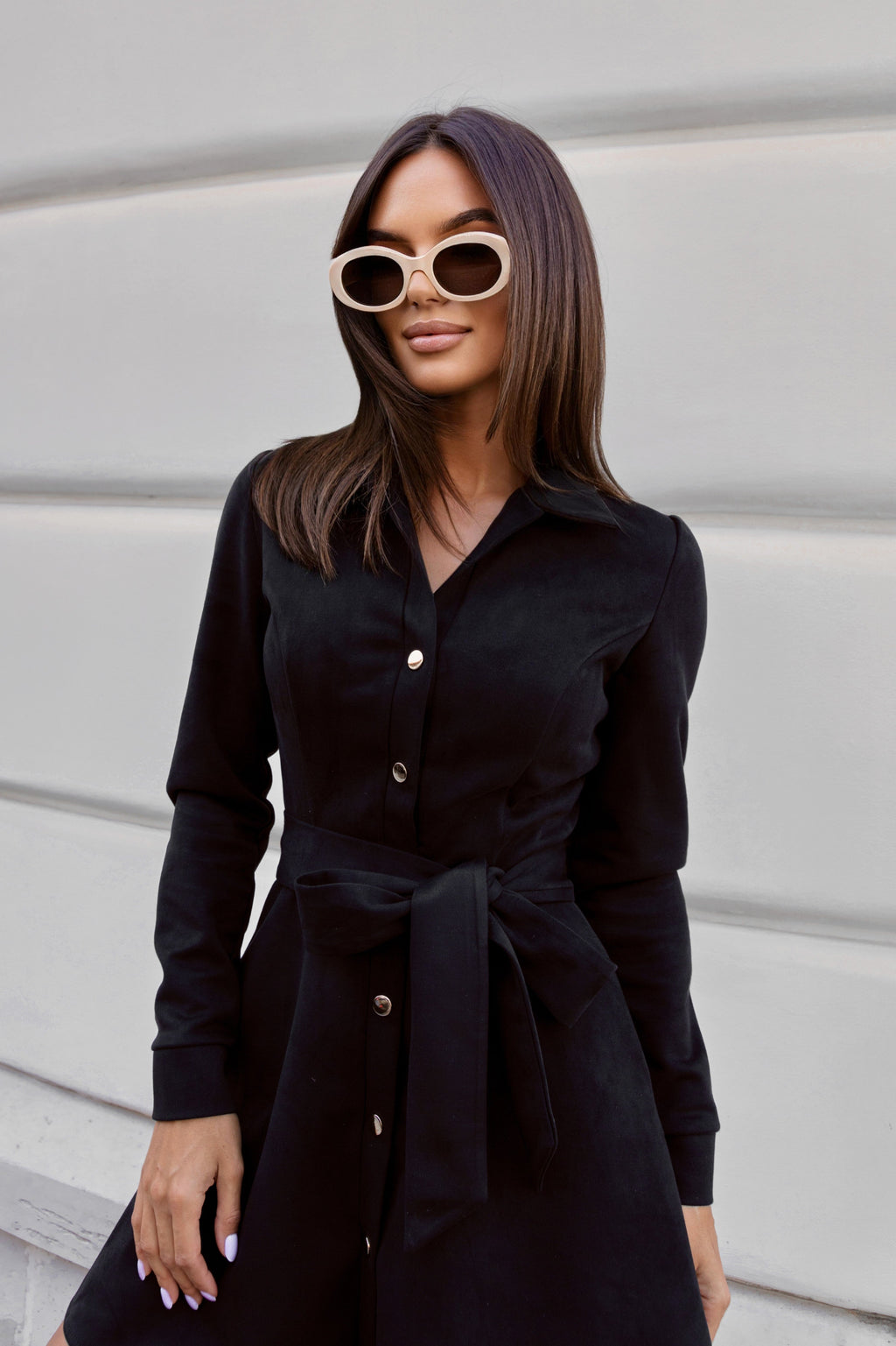 https://cdn.shopify.com/s/files/1/0868/8281/2251/files/5782b3e4a2c6b1b5c463119ff9efd8bd.jpg?v=1760175126