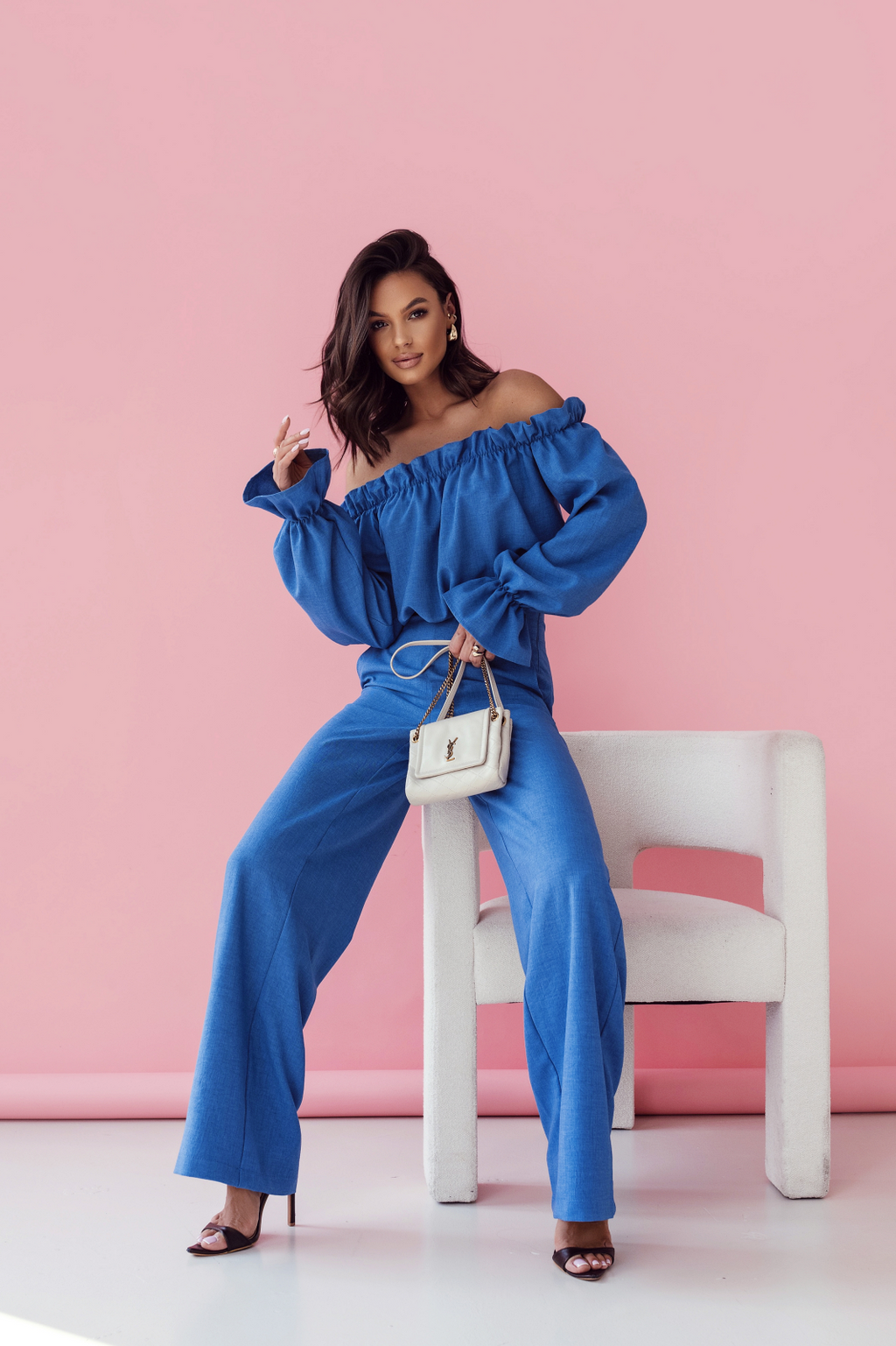 https://cdn.shopify.com/s/files/1/0868/8281/2251/files/584bfb78f6a75f0bdd83fff1114846c6.png?v=1760177154
