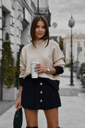 https://cdn.shopify.com/s/files/1/0868/8281/2251/files/596b0abfbdf25b707db823282f0e06fd_b07c16b9-056f-4e3e-afb1-8e1d8dbe937f.jpg?v=1764697103