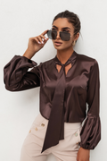 https://cdn.shopify.com/s/files/1/0868/8281/2251/files/599c1637ba94a44df8af0ffadd97ede5.png?v=1768925974