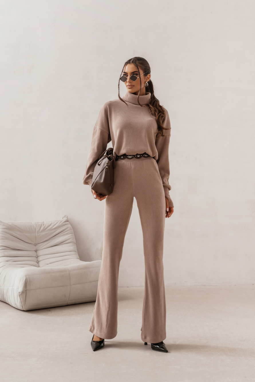 https://cdn.shopify.com/s/files/1/0868/8281/2251/files/5a01d519f60a919f6c6e44fa4b1e080a.png?v=1760455428
