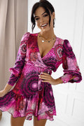 https://cdn.shopify.com/s/files/1/0868/8281/2251/files/5c64306015b4875f31b905824e838d7b.jpg?v=1760176399