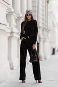 https://cdn.shopify.com/s/files/1/0868/8281/2251/files/5ccc4a4e3ae4bfbef68e2385ba11832e_726e47f5-a8d2-40e0-8f0f-e0c9a058ff02.png?v=1760179859